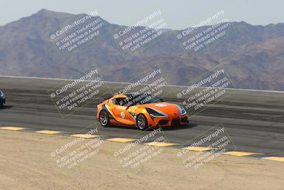 media/Mar-29-2025-Pro Autosports (Sat) [[89b1c017ad]]/1-Orange Group/Session 2 Bowl/